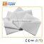 High quality PET table napkin for hotel and restaurant
