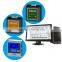 6V Battery Monitoring System for lead acid battery