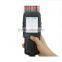EKEMP X6 GPS GSM UHF RFID Handheld Reader