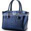 2015 Fashion 2pcs one set handbag handbags and wallets online