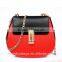 China Supplier New 2015 High Quality Women Messenger Bag