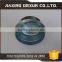 OEM High Quality Customized metal stamping, stamping part