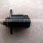 Auto Air Control Motor,17059602 / 59602 / 93744675 Idle Air Control Valve