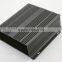 BEST customized high quality and low price maching parts