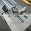 TAM-680 Manual Hot Stamping Foil Cutter Gold Foil Cutting Machine                        
                                                Quality Choice