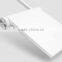 Original Xiaomi Router Mini Wireless 2.4GHz/5GHz Dual-band Mini Xiaomi Router