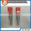 Common Rail Injector Nozzle best quality DLLA150P1622/0 433 171 991/0433171991 For Injector 0 445 120 078/0445120078