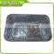 disposable food container box