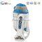 Wholesale Good Prices Oem Funny Plush Toy Space Toys