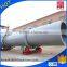 2016 new products chicken manure drying machine with top technology