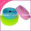 fashionable hair roller hair tape