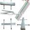 advertising equipment/roll up stand/R10 85*200 promotion display roll up