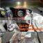 high power led auto headlights car accessory led headlight bulbs for audi 60w h8 h9 h11 led head lamp