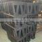 Hot-selling Marine W Rubber Fenders