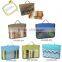 Outdoor Mat Picnic Blanket Fleece Picnic Rug