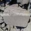 Big Block high FC 98%MIN Carbon Anode Scraps