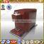 transformer for invertor