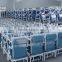 SKE001-3 Multi-purpose Wooden Accompany Chair