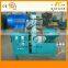 coconut shell charcoal making machine high effencient new 2013