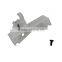 Stable Quality Best Price Repair Parts 450A Laser Lens Arm For PS3 Console