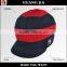 colorful high quality wholesale cap with visor promotional cheap oem knitting cap