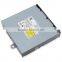 High Quality Original Refurbish DVD Drive For Xbox One Controller DVD Drive