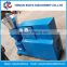 Chicken Rabbit Cow Feed Processing Equipment /Poultry Food Pellet Machine                        
                                                Quality Choice