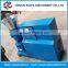 multi-functional pig feed pelletizer making machine