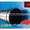 LM12UU Linear Rollers bearings