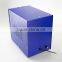 Hot Sale BAKU 220V Communication Maintenance Regulated Switching DC Power Supply(BK 1501T+ Switching Power Supply)