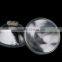 aircraft sealed beam lamp par46 Q5554