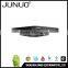 JUNUO china manufacture 2016 latest 4K HD 265 smart tv android 6.0 ott tv box