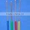 Aluminum Conductor, Copper Conductor, IEC Stardard Pvc Coated Wire