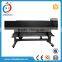 digital large format Eco solvent printer