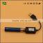 5V 420mah usb charger for electronic cigarette ego