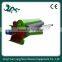 Nonwoven Cotton Carding Machine Fiber Carding Machine