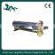 Nonwoven Cotton Carding Machine For Spinning