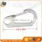 Stainless steel Sign keychain and Keyring wholesale