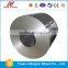 metal building material iron/galvanized steel coil/galvanized steel prices