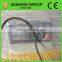 Hydraulic Shearing Roof Panel Machine