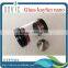 2014 new product 18650 kayfun nano quartz