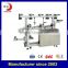 KL--- Jumbo roll Slitting Laminating Machine is China packaging machine