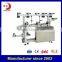KL--- Industry Tape Laminating Machine With Slitter is China packaging machine