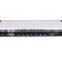 TM-800T/4M wired intercom AV equipment lighting sound station