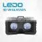 Google cardboard VR BOX 2.0 Version 2 VR Virtual Reality Glasses Smart Bluetooth Wireless remote