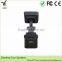 mini size wide view angel 1080p hd 12v car cctv dvr system