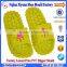 Novel Item Girl PVC Slipper Plastic Injection Mould Making