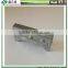 Suspended Ceiling Components Flat Quick Hangers