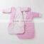 Warm Baby Sleeping Bag/ Infant Sleeping Bag