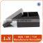 Junye custom craft 2-piece packaging paper soap box
